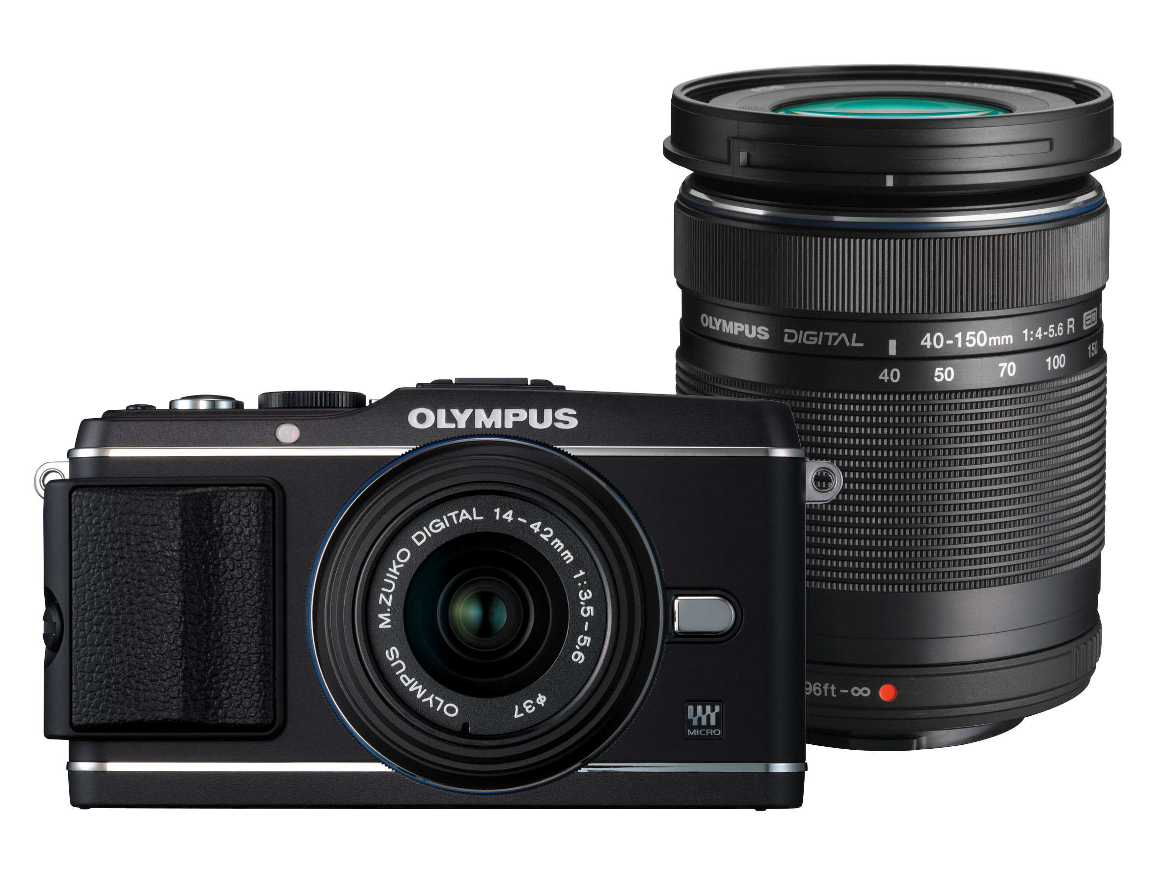 Olympus