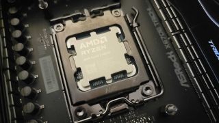 AMD's Latest Giants - In-Depth Performance Review of the Ryzen 5 9600X and Ryzen 7 9700X Powered by Advanced Zen 5