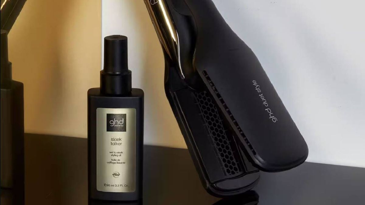 ghd discount codes 5 OFF for January 2024