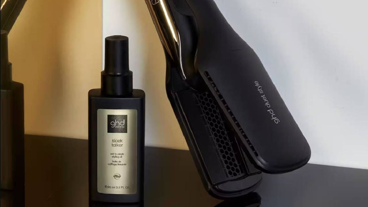 ghd discount codes 25 OFF for July 2023