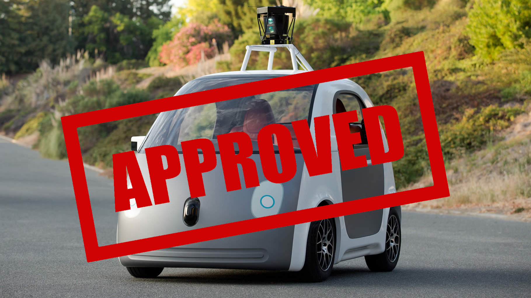 google-s-self-driving-car-is-the-driver-in-the-eyes-of-the-us