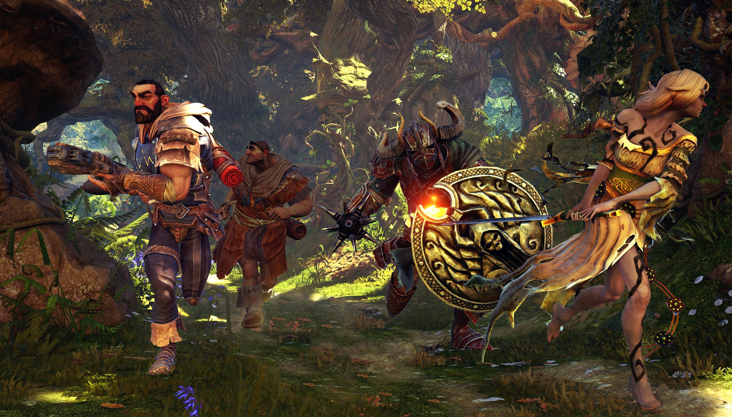 Fable top 2