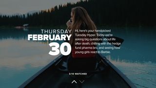 Hyper: Best Videos Daily