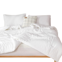 5. Litanika Comforter Set:$49.99$37.98 at Amazon