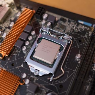 How to build an affordable VR-ready PC