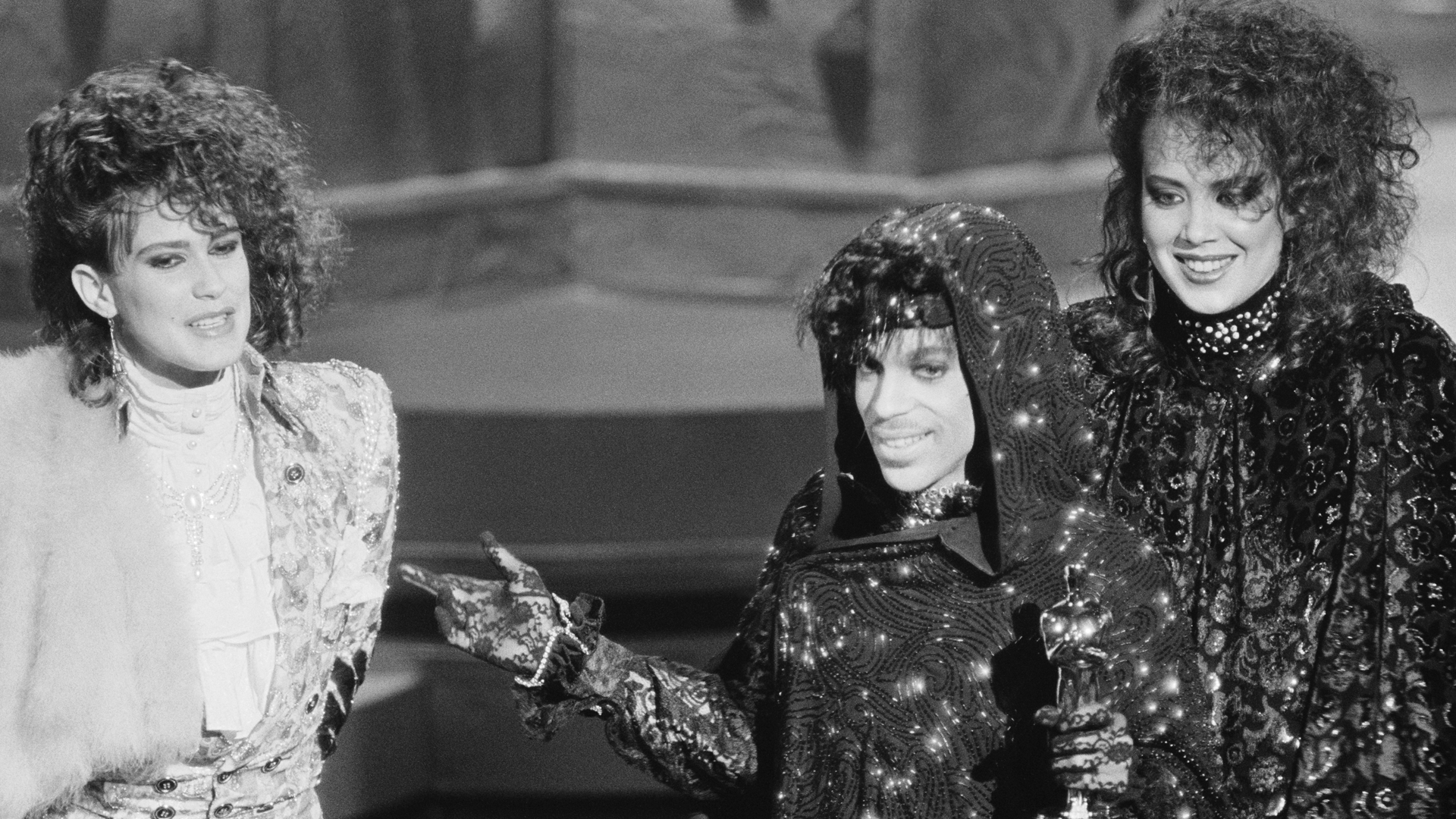 Prince