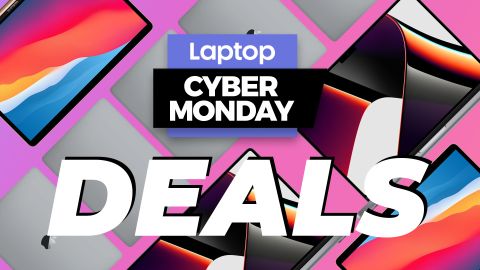 MacBook Deals