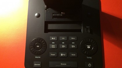 Roberts BluTune 65 review