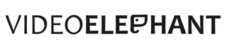 VideoElephant 2021 logo
