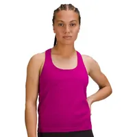 Swiftly Tech Racerback Tank Top 2.0 Race Length: was $58 now $19 @ lululemon&nbsp;