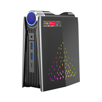 AceMagician AMR5 AMD Ryzen Mini PC
Was: $499.99
Now: 
Overview:&nbsp;