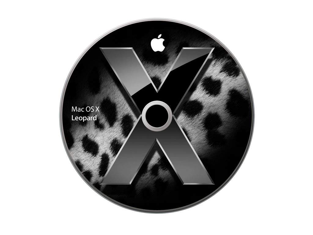 Snow Leopard upgrade confirmed at $29, available September | TechRadar