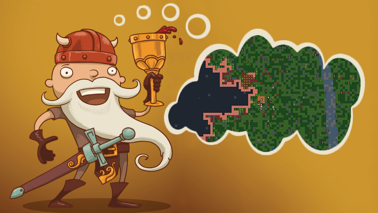 DwarfFortress_SiteHeader