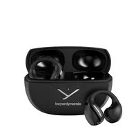 Beyerdynamic Amiron ZERO Beyerdynamic Amiron ZERO
