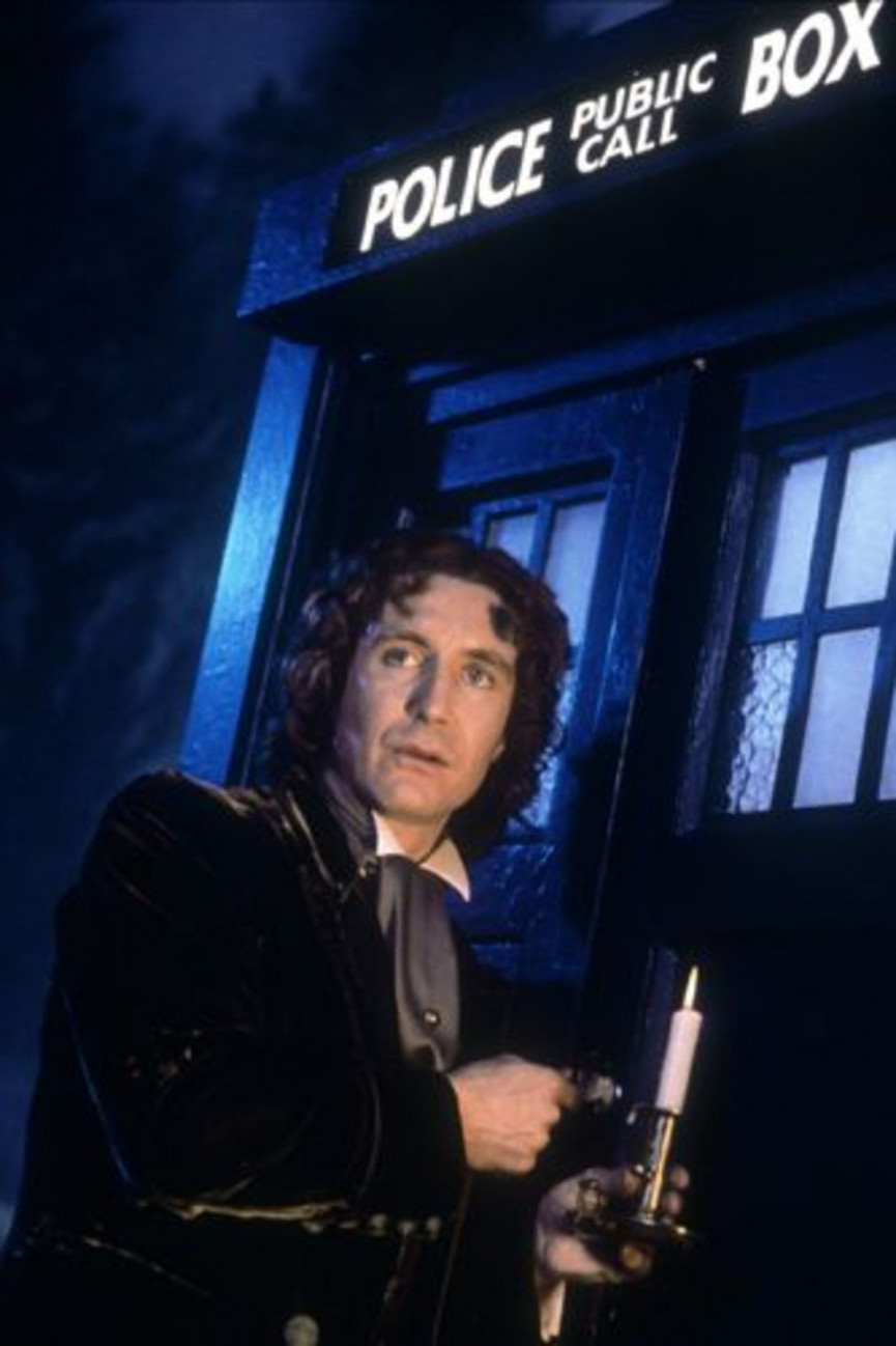 whos-the-most-stylish-doctor-4-1556693337-UftR-column-width-inline