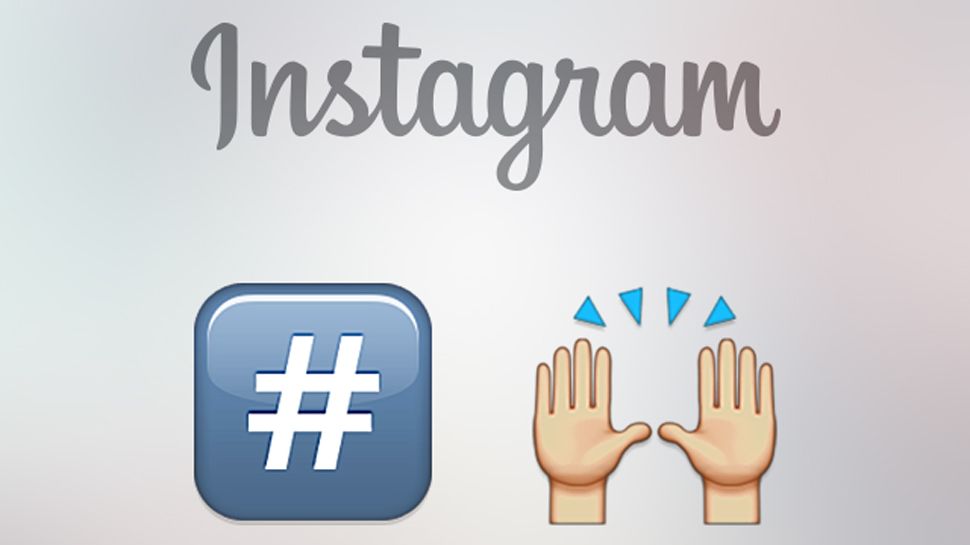 instagram-s-new-emoji-feature-lets-you-tag-pictures-with-pictures