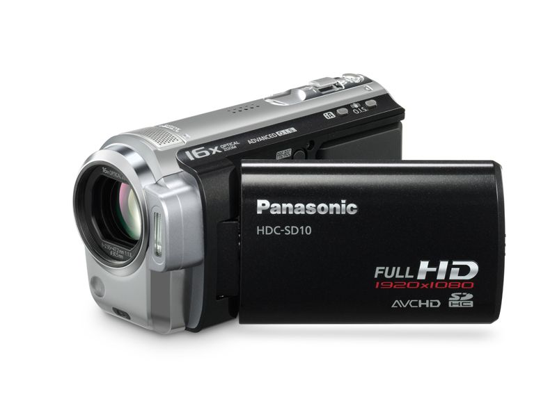 その他 Panasonic VZ-HT10 Panasonic Panasonic VZ－HT10 ホーム