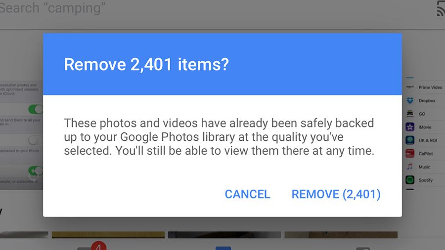 how-to-free-up-disk-space-on-an-iphone-techradar