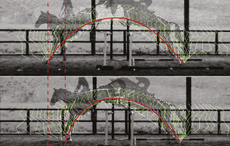 FairfaxJump.png