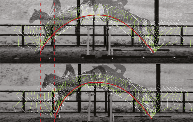 FairfaxJump.png