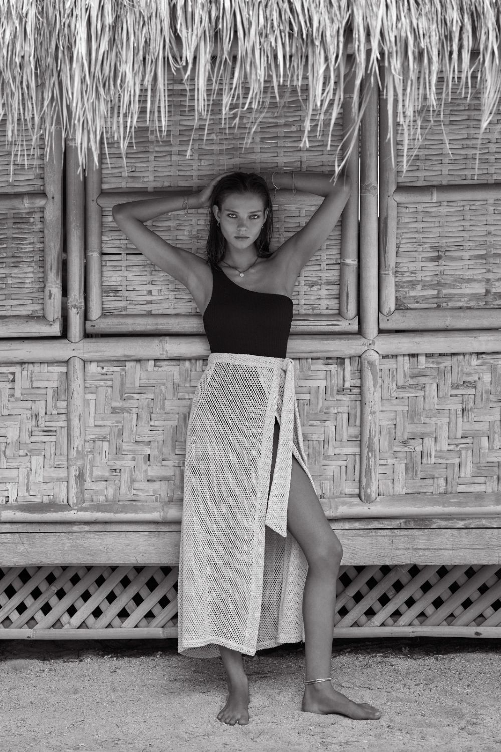 Best sustainable brands: Boteh