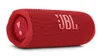 JBL Flip 6