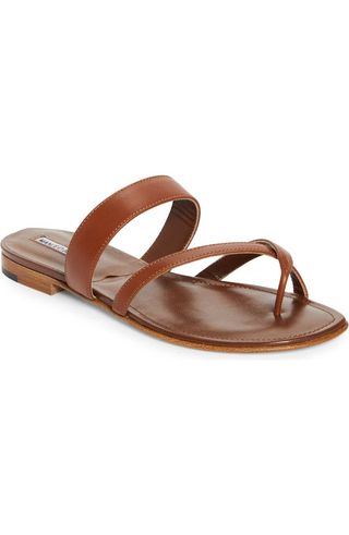 Susa Sandal