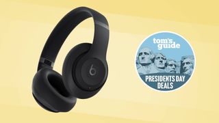 Beats Studio Pro deal