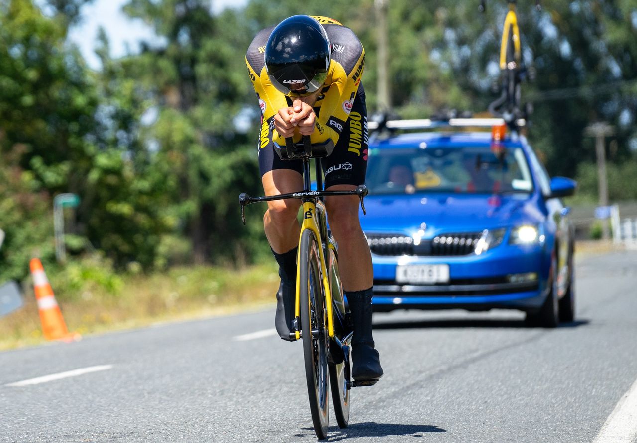 Finn Fisher-Black (Jumbo-Visma)