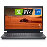 Dell G15gaming laptop:£1,149now £1,029 at AmazonProcessor:&nbsp;Graphics card:&nbsp;RAM:&nbsp;SSD: