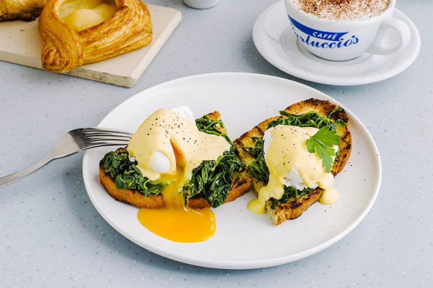 the-21-best-places-to-grab-breakfast-in-london-19-1556688388-RN8X-column-width-inline