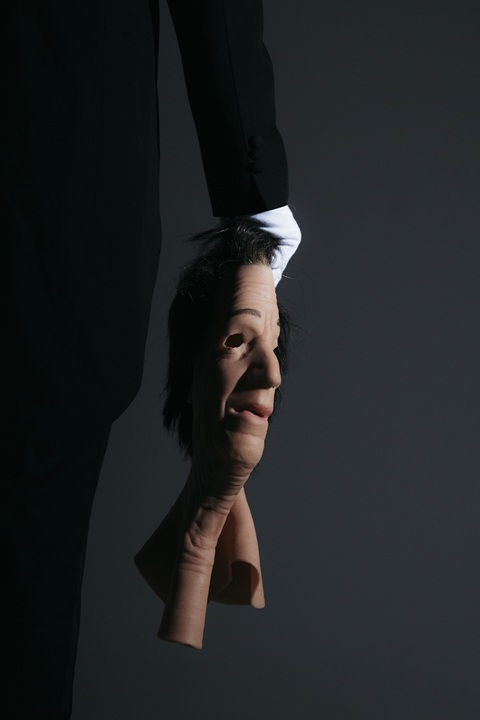 President Press 2026