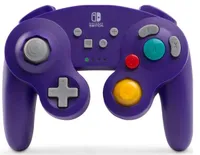 Nintendo Switch Wireless GameCube Controller: was $50 now $35 @ Amazon