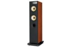 B&W 684 review | What Hi-Fi?