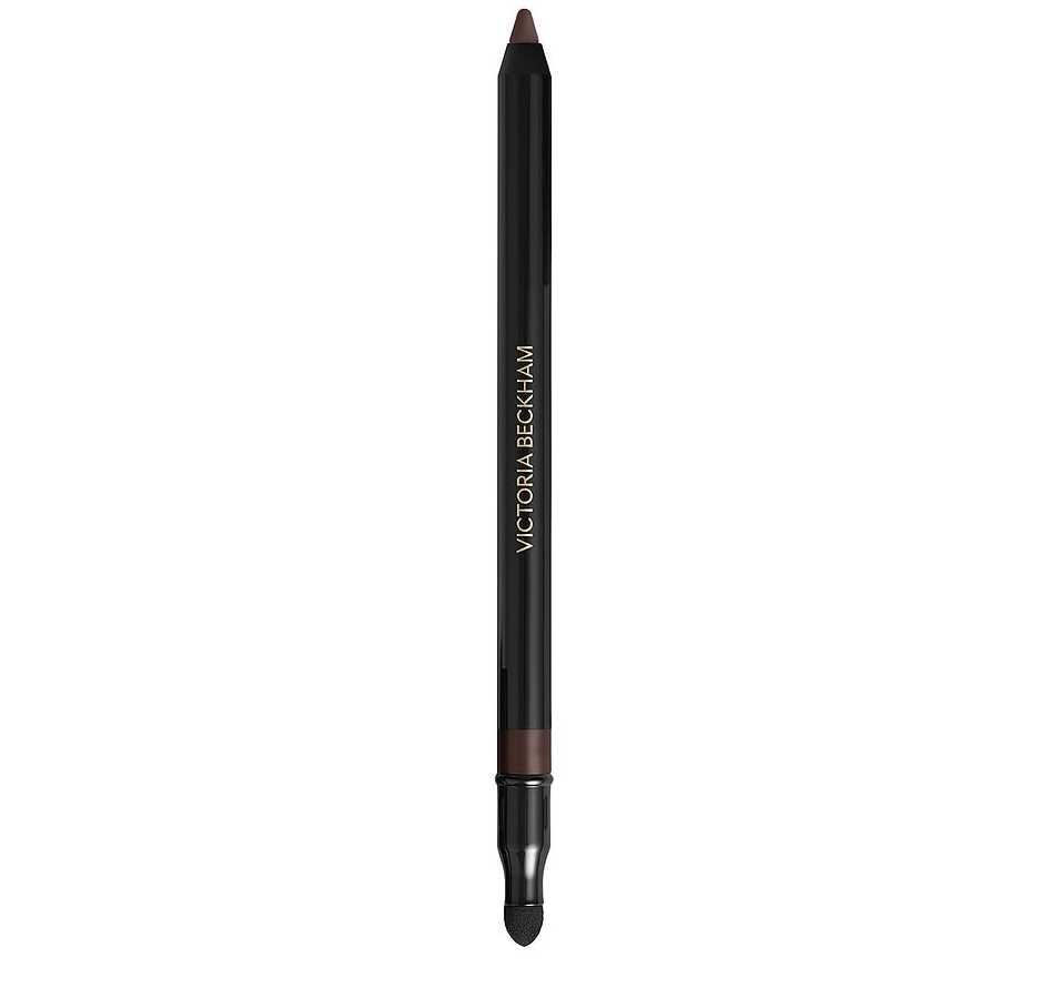 Victoria Beckham Beauty Satin Kajal Liner