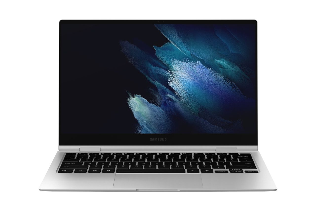Pro 360 5g Front