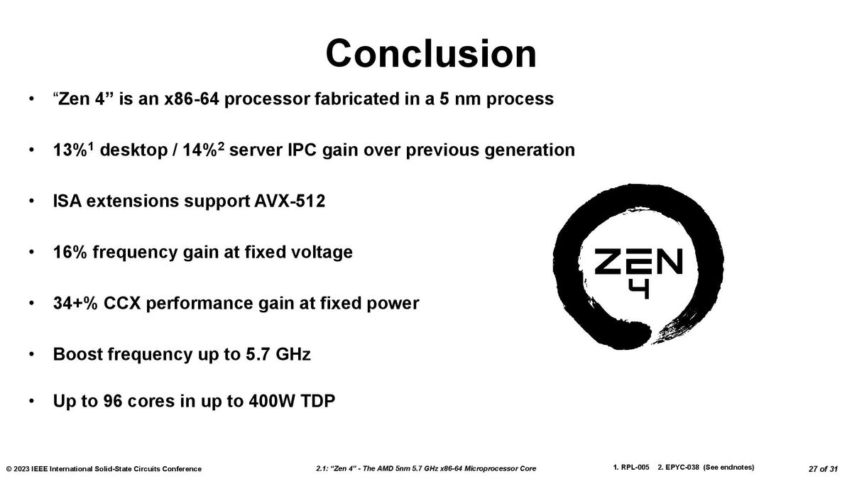 Ryzen