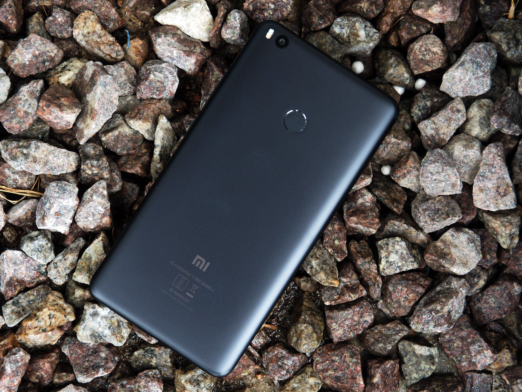 Xiaomi MI Max 32GB グローバルモデル Xiaomi MI Max 32GB グローバルモデル Xiaomi MI Max 32GB グローバル