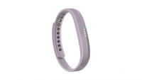 Fitbit Flex 2
