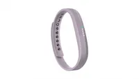 Fitbit Flex 2