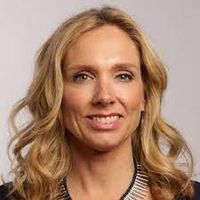 Catherine Fisher's avatar