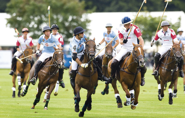 Polo-match-04.jpg