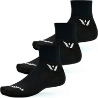 Swiftwick Aspire cycling socks: was $51 now $43