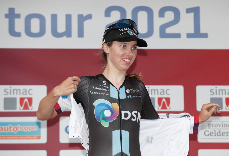 (cyclingnews.com)