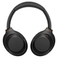Sony WH-1000XM4