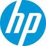 HP Coupon Codes