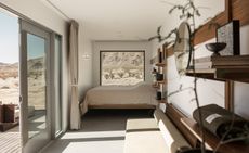 reset hotel joshua tree review