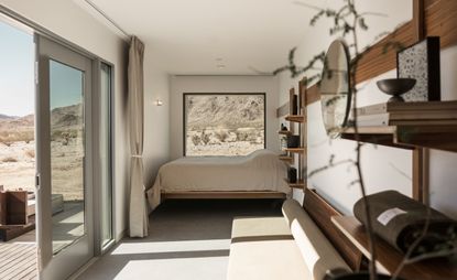 reset hotel joshua tree review