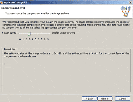 apricorn ez gig iv copy partition to drive apricorn ez gig iv copy partition to drive