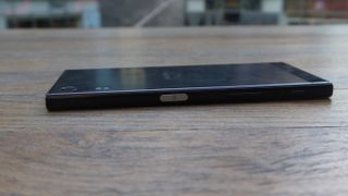 Sony Xperia XZ review | TechRadar